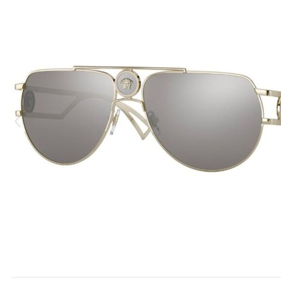 VERSACE Sunglasses - Picture 10 of 10